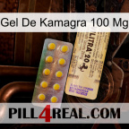 Kamagra Gel 100 Mg new06